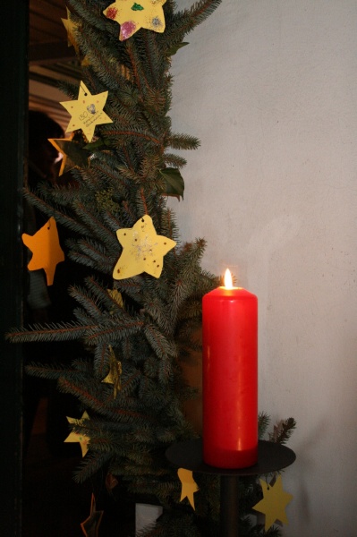 bild (8).jpg